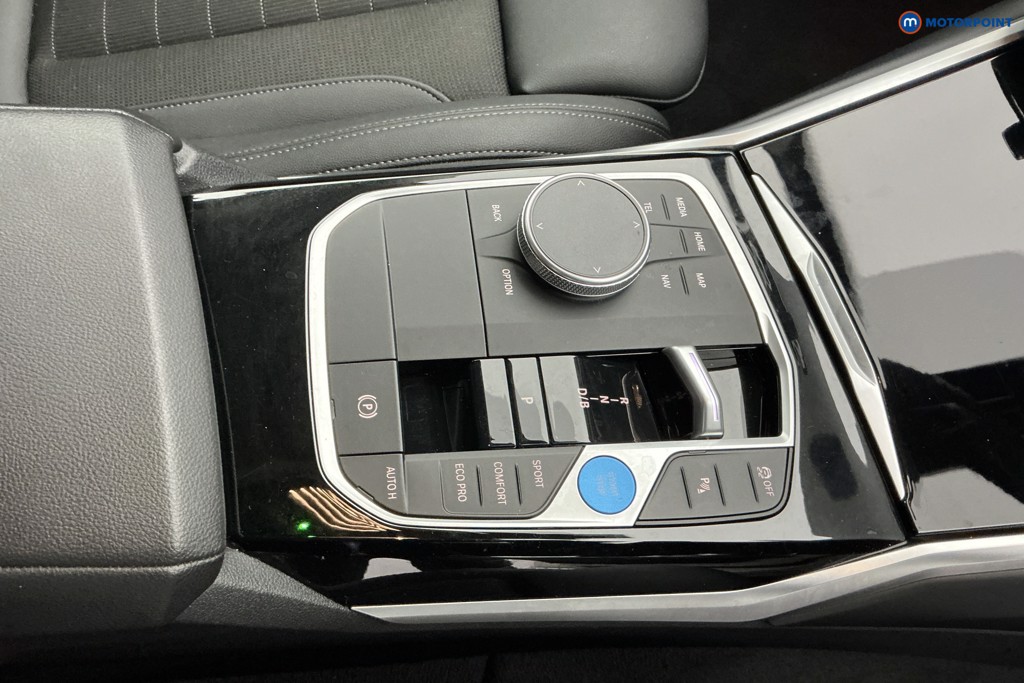 Used BMW i4 2023 for sale - 76616427: Photo 15