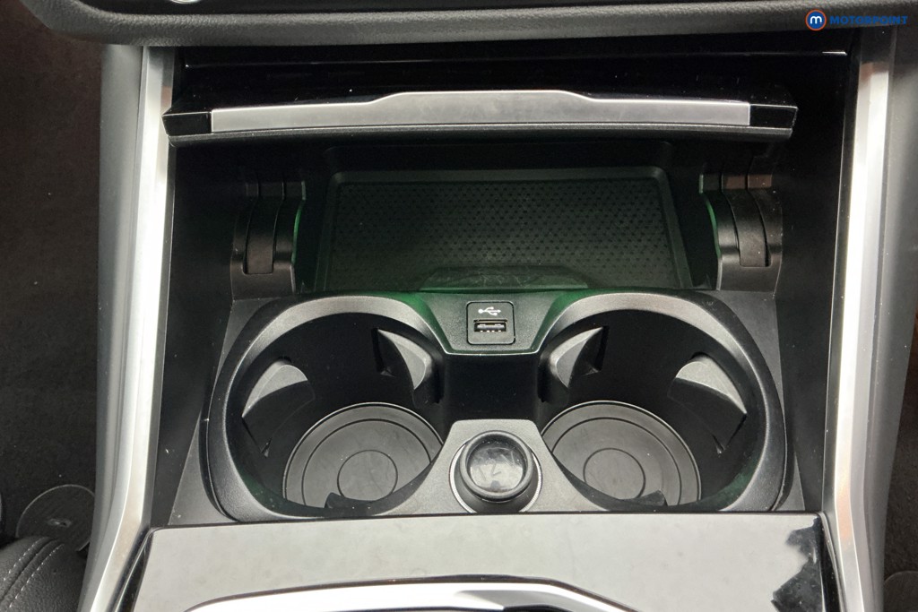 Used BMW i4 2023 for sale - 76616427: Photo 16