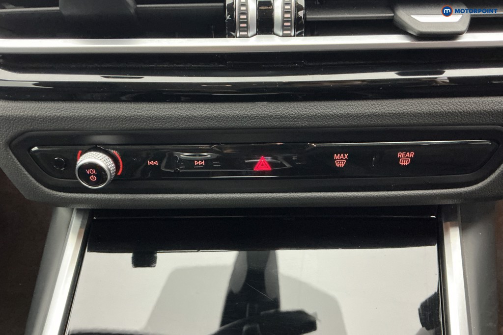 Used BMW i4 2023 for sale - 76616427: Photo 17