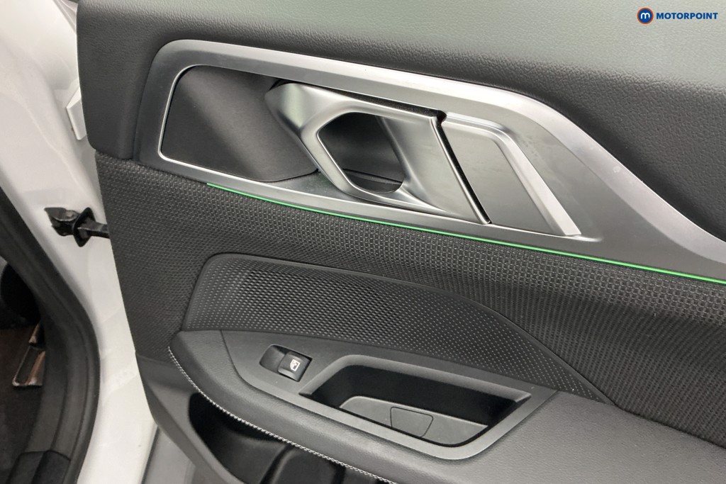 Used BMW i4 2023 for sale - 76616427: Photo 32