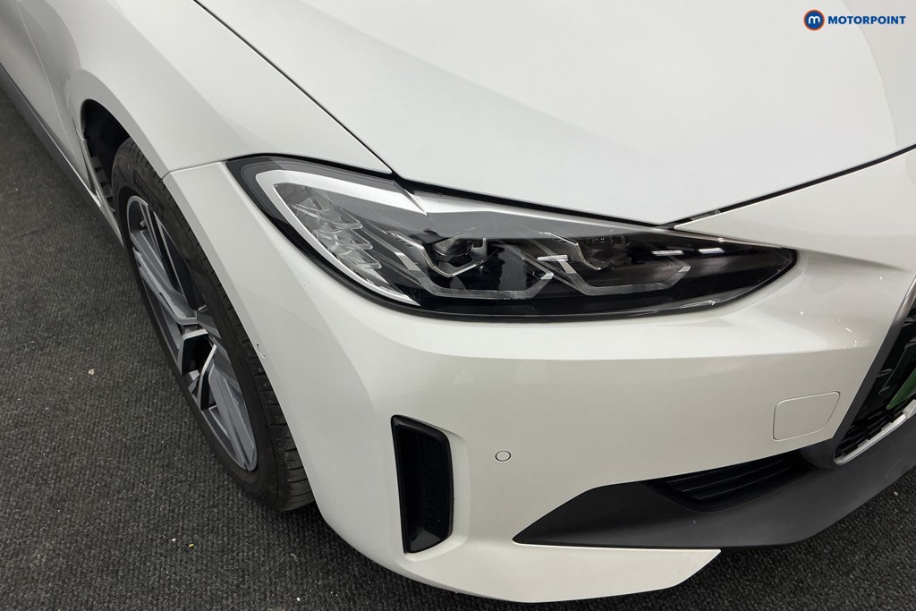 Used BMW i4 2023 for sale - 76616427: Photo 33