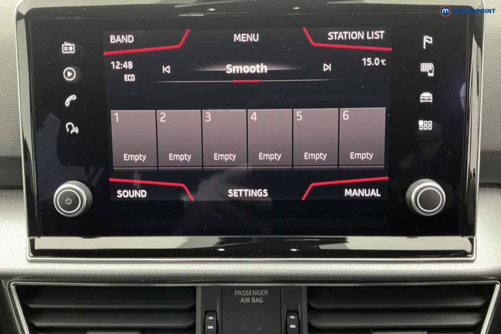 Used SEAT Tarraco 2020 for sale - 76394703: Photo 10