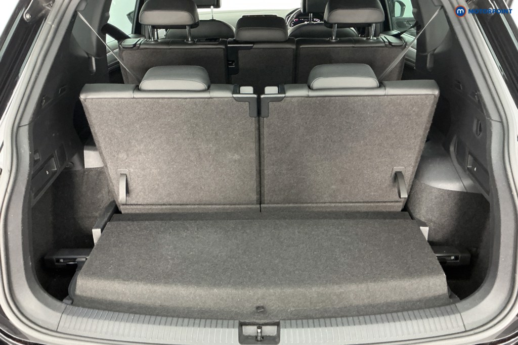 Used SEAT Tarraco 2020 for sale - 76394703: Photo 11