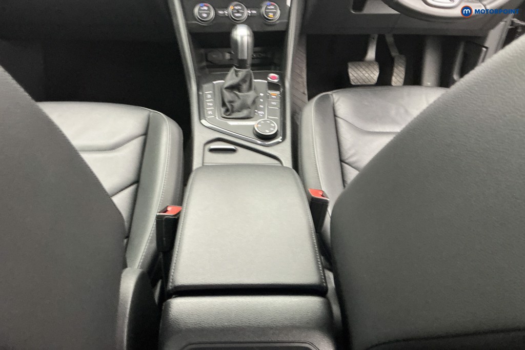 Used SEAT Tarraco 2020 for sale - 76394703: Photo 19