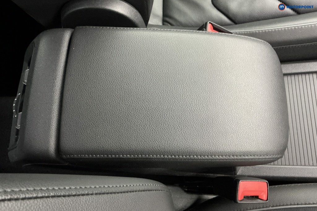 Used SEAT Tarraco 2020 for sale - 76394703: Photo 21