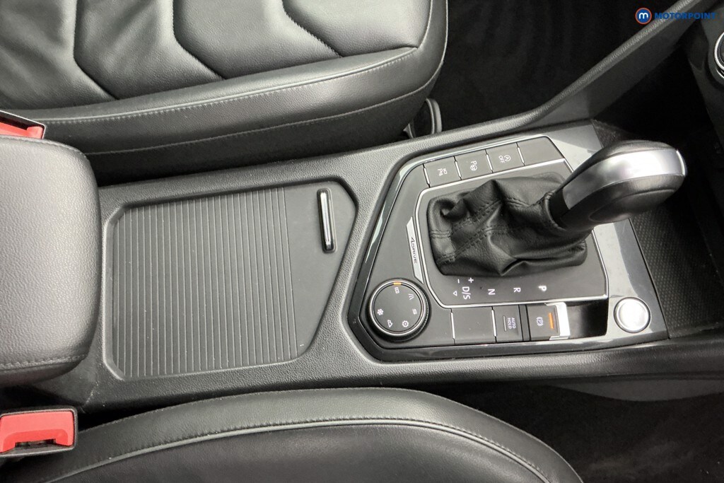 Used SEAT Tarraco 2020 for sale - 76394703: Photo 22