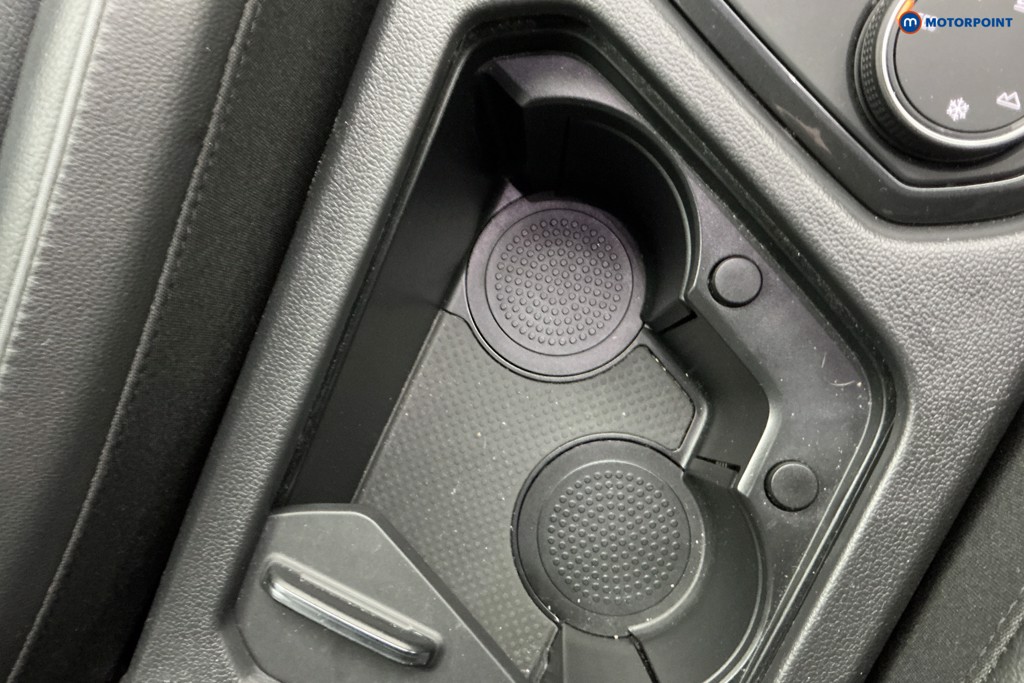 Used SEAT Tarraco 2020 for sale - 76394703: Photo 23