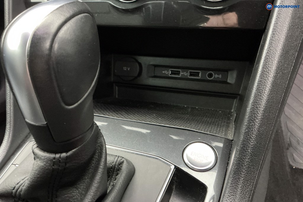 Used SEAT Tarraco 2020 for sale - 76394703: Photo 24