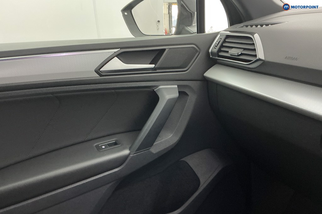 Used SEAT Tarraco 2020 for sale - 76394703: Photo 26