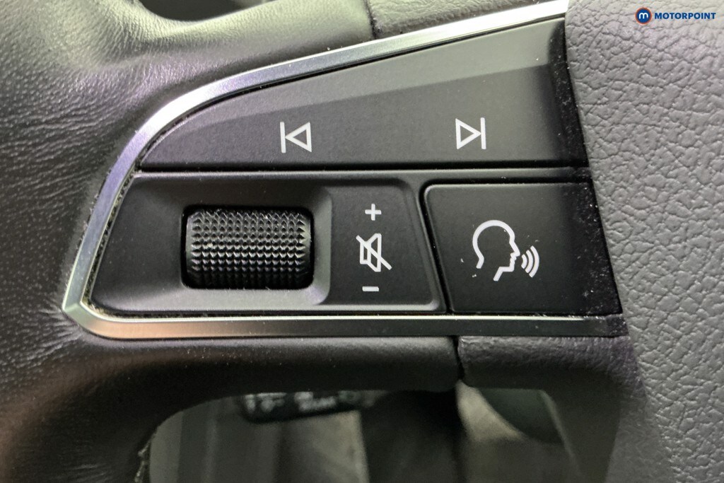 Used SEAT Tarraco 2020 for sale - 76394703: Photo 27