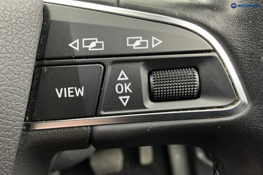 Used SEAT Tarraco 2020 for sale - 76394703: Photo 28