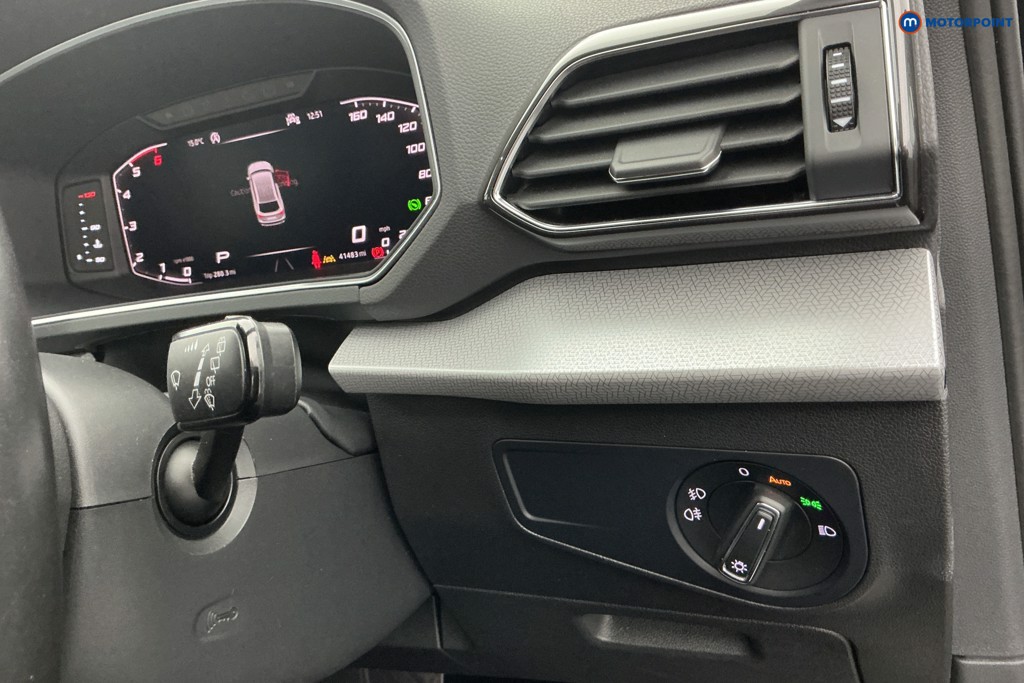 Used SEAT Tarraco 2020 for sale - 76394703: Photo 29