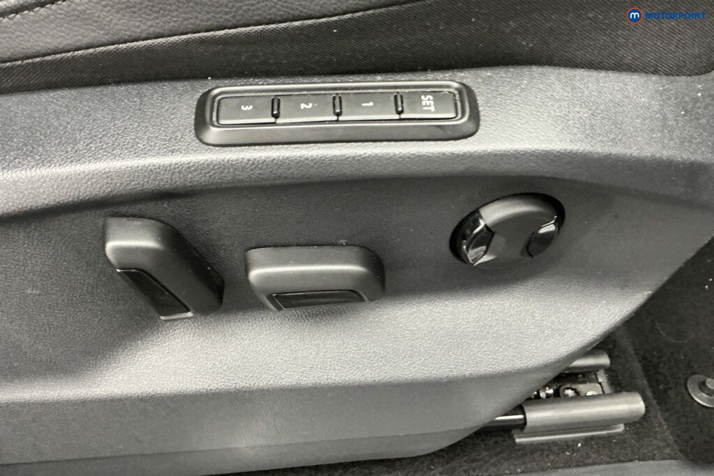 Used SEAT Tarraco 2020 for sale - 76394703: Photo 30