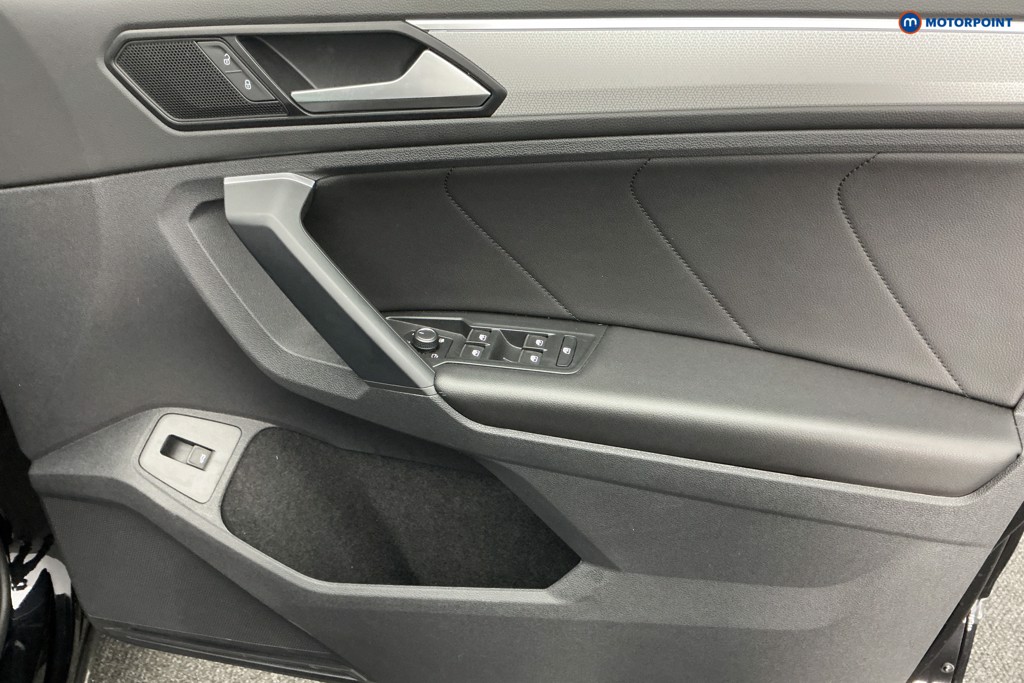 Used SEAT Tarraco 2020 for sale - 76394703: Photo 31