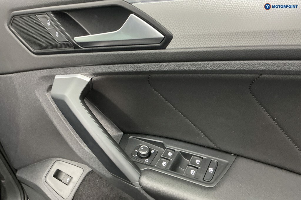 Used SEAT Tarraco 2020 for sale - 76394703: Photo 32