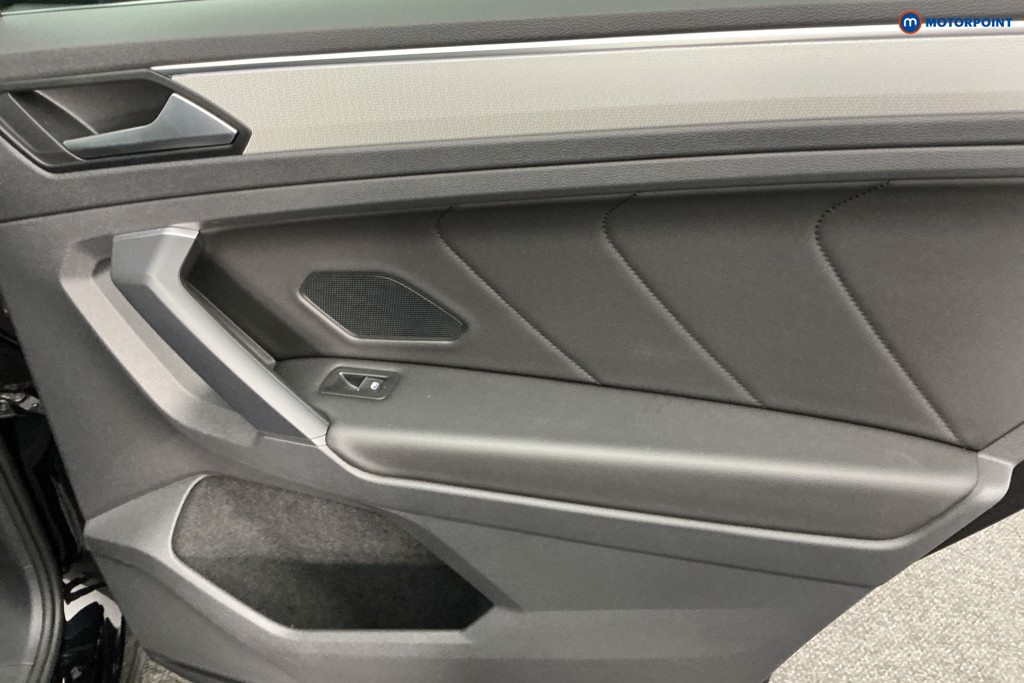 Used SEAT Tarraco 2020 for sale - 76394703: Photo 33