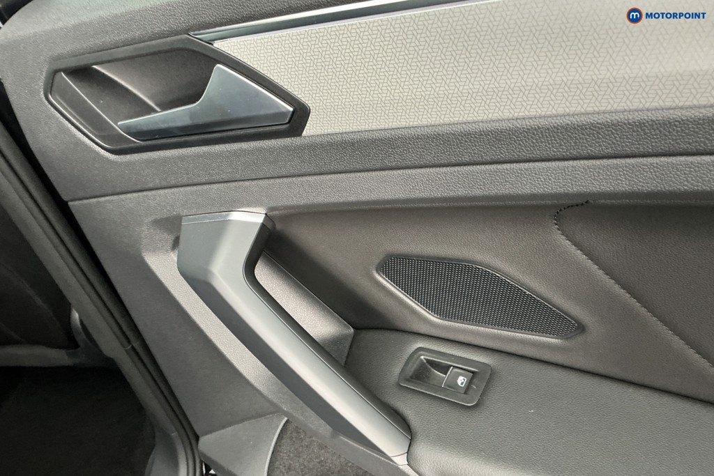 Used SEAT Tarraco 2020 for sale - 76394703: Photo 34