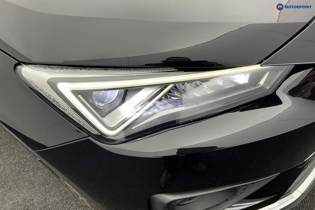 Used SEAT Tarraco 2020 for sale - 76394703: Photo 35