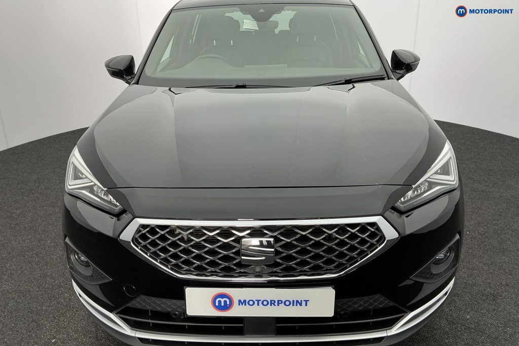 Used SEAT Tarraco 2020 for sale - 76394703: Photo 37