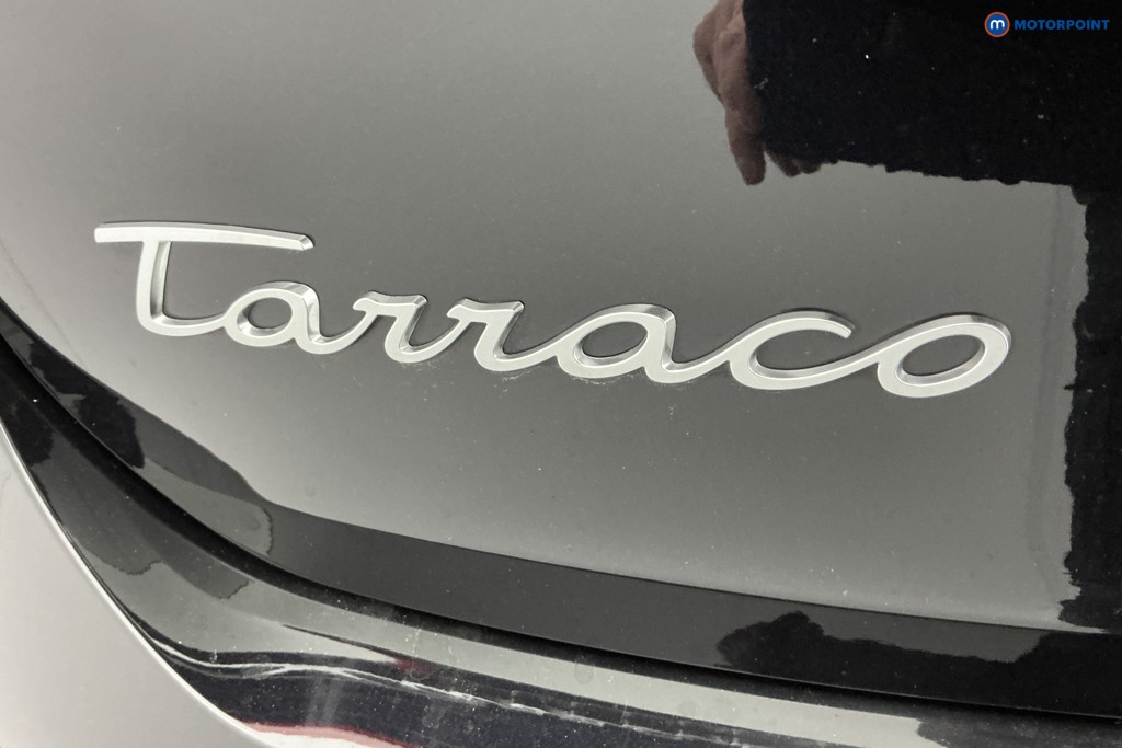 Used SEAT Tarraco 2020 for sale - 76394703: Photo 40