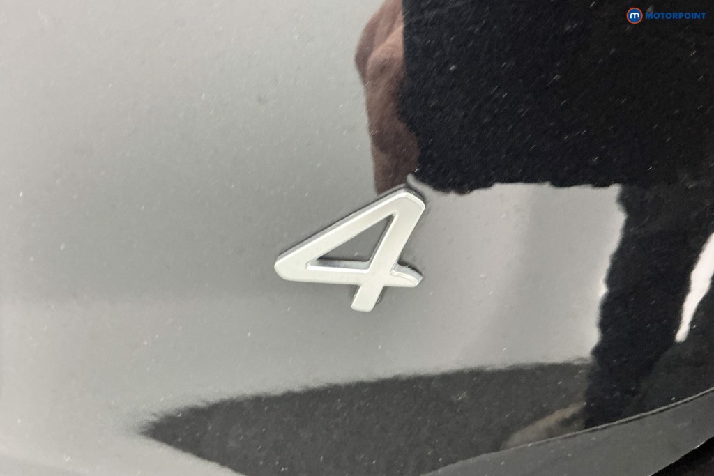 Used SEAT Tarraco 2020 for sale - 76394703: Photo 41