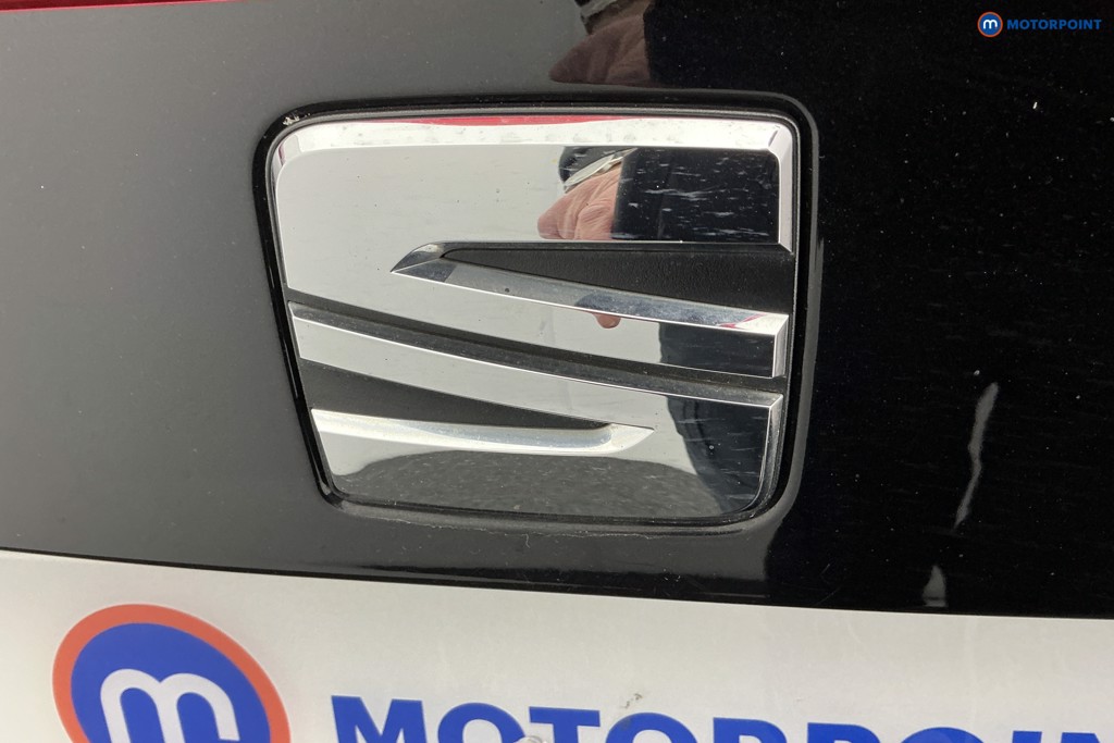 Used SEAT Tarraco 2020 for sale - 76394703: Photo 42