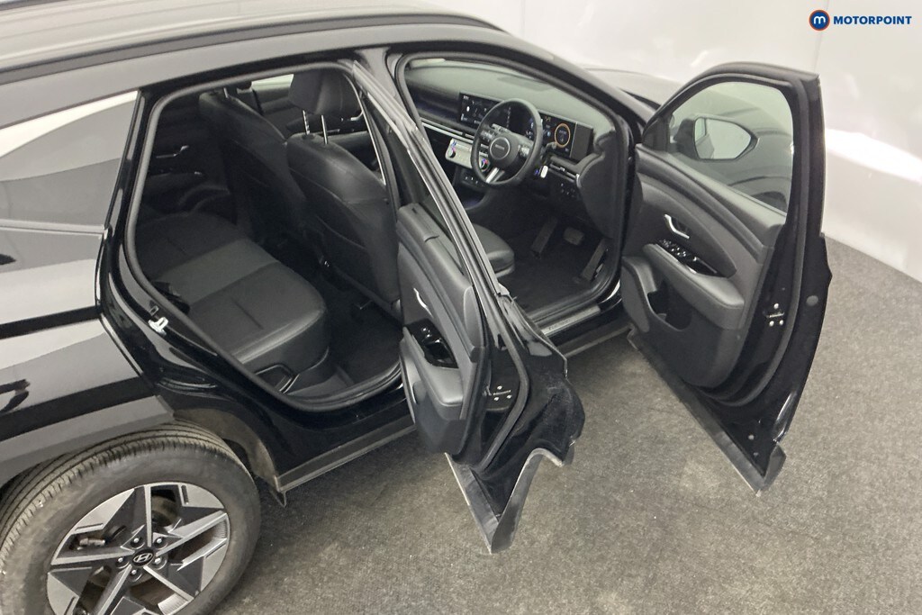 Used Hyundai TUCSON 2025 for sale - 77916627: Photo 13