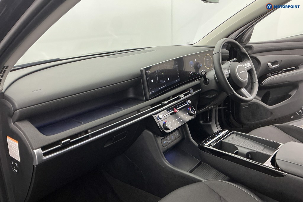 Used Hyundai TUCSON 2025 for sale - 77916627: Photo 18