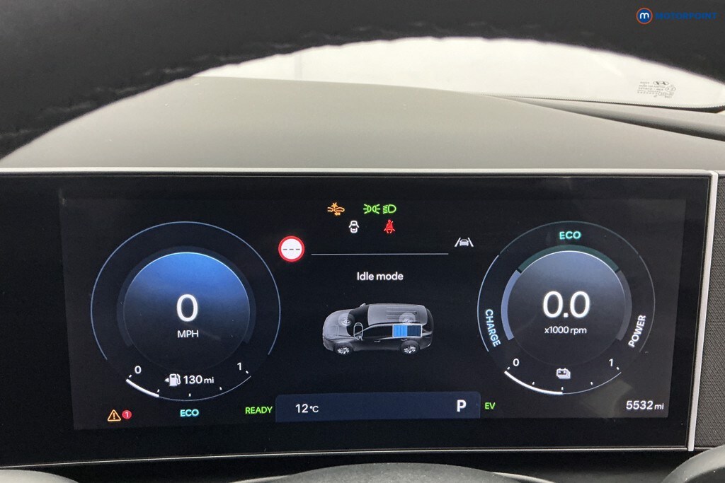 Used Hyundai TUCSON 2025 for sale - 77916627: Photo 19