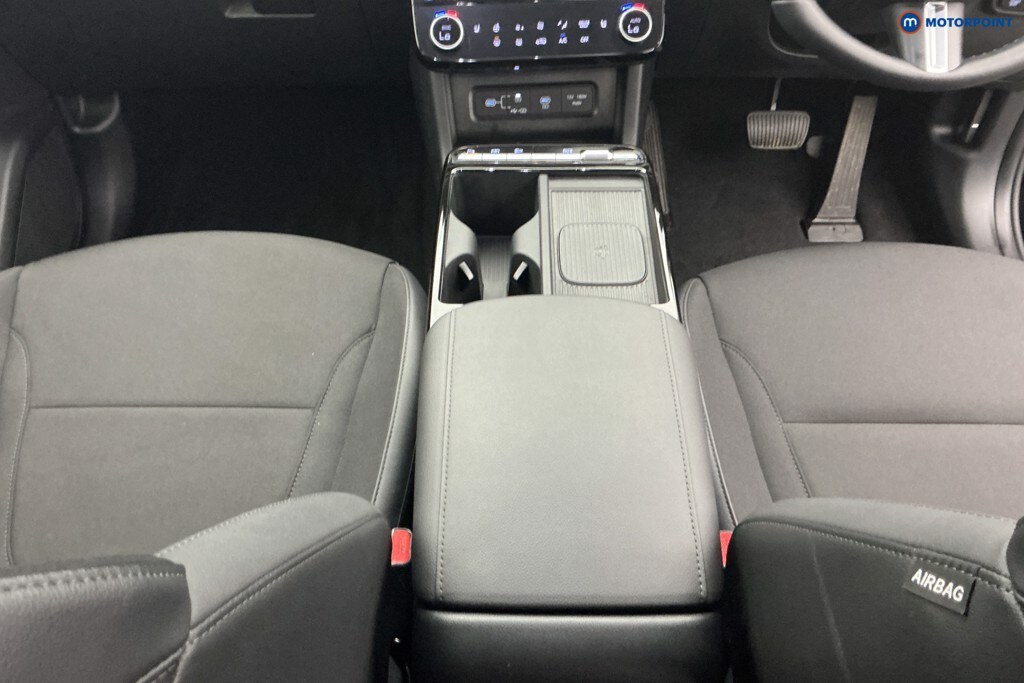 Used Hyundai TUCSON 2025 for sale - 77916627: Photo 20