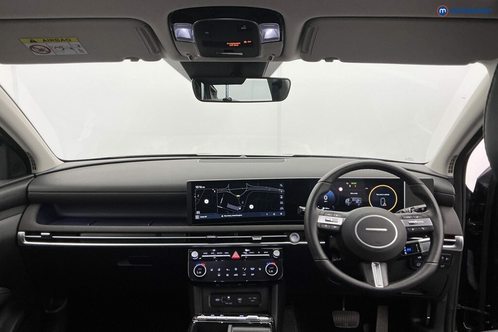 Used Hyundai TUCSON 2025 for sale - 77916627: Photo 22