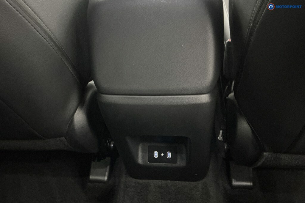 Used Hyundai TUCSON 2025 for sale - 77916627: Photo 23