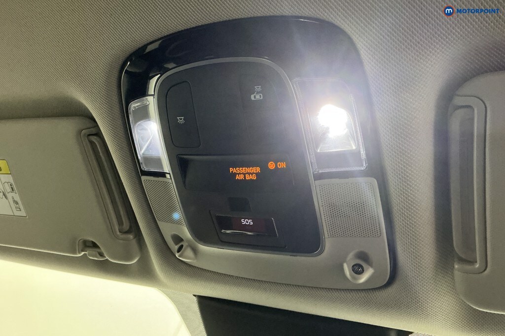 Used Hyundai TUCSON 2025 for sale - 77916627: Photo 24