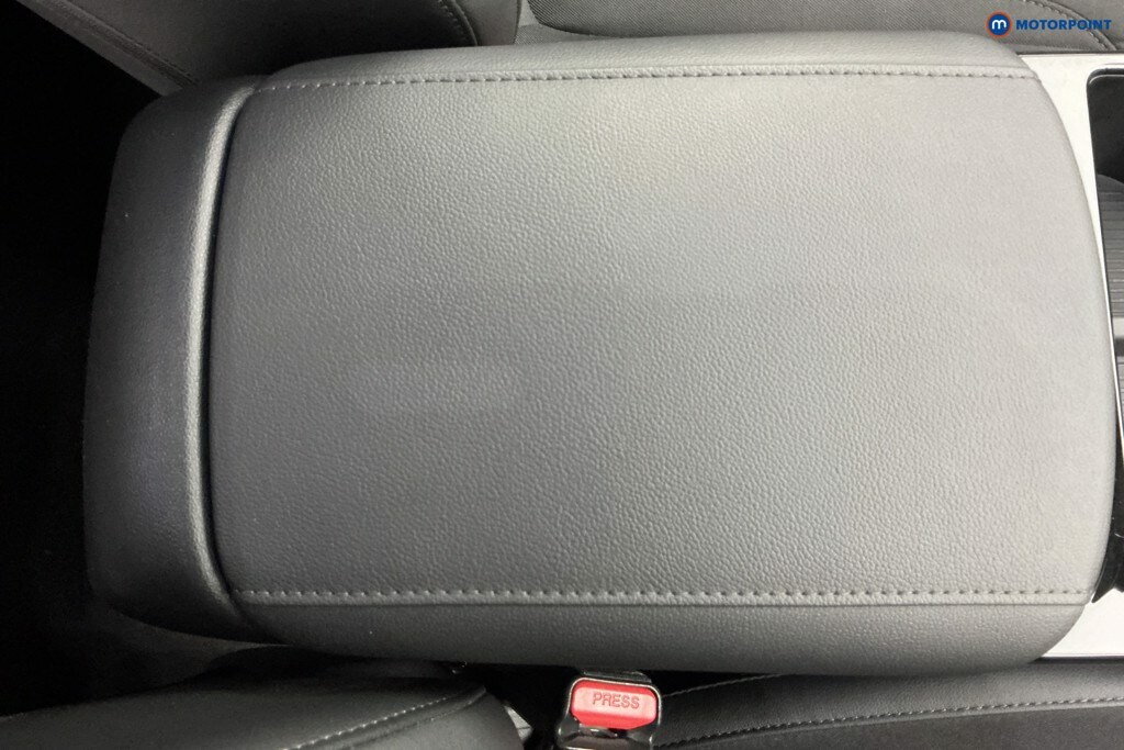 Used Hyundai TUCSON 2025 for sale - 77916627: Photo 25