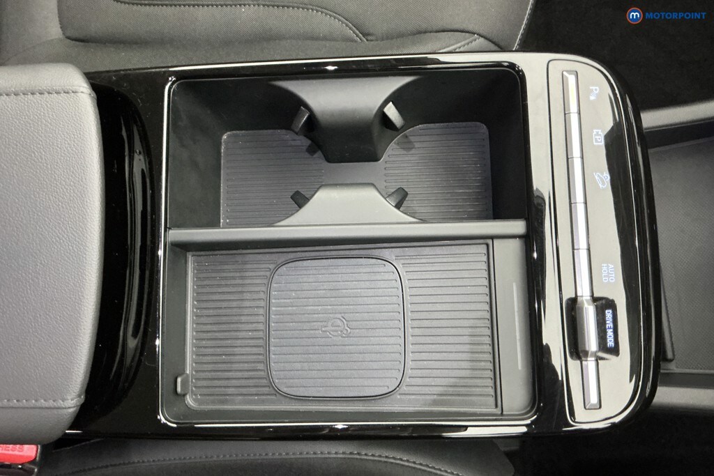 Used Hyundai TUCSON 2025 for sale - 77916627: Photo 26