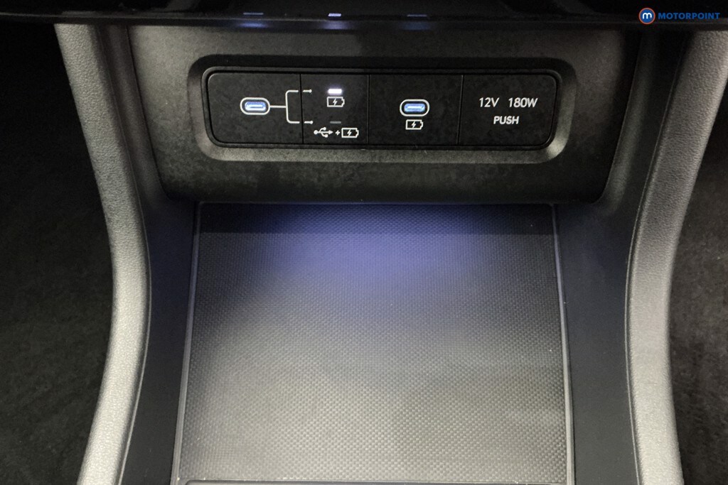 Used Hyundai TUCSON 2025 for sale - 77916627: Photo 27