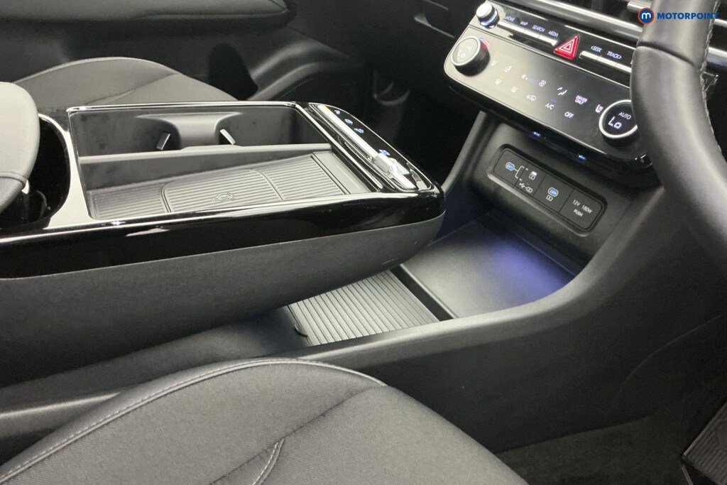 Used Hyundai TUCSON 2025 for sale - 77916627: Photo 29