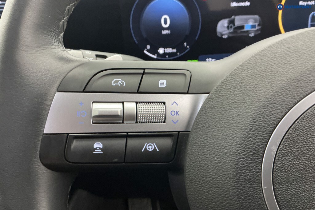 Used Hyundai TUCSON 2025 for sale - 77916627: Photo 31