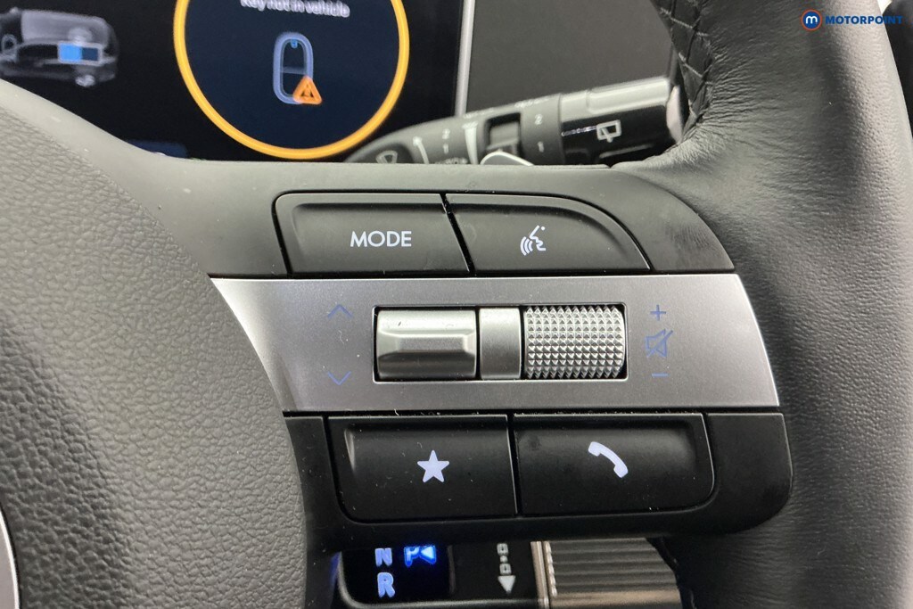 Used Hyundai TUCSON 2025 for sale - 77916627: Photo 32