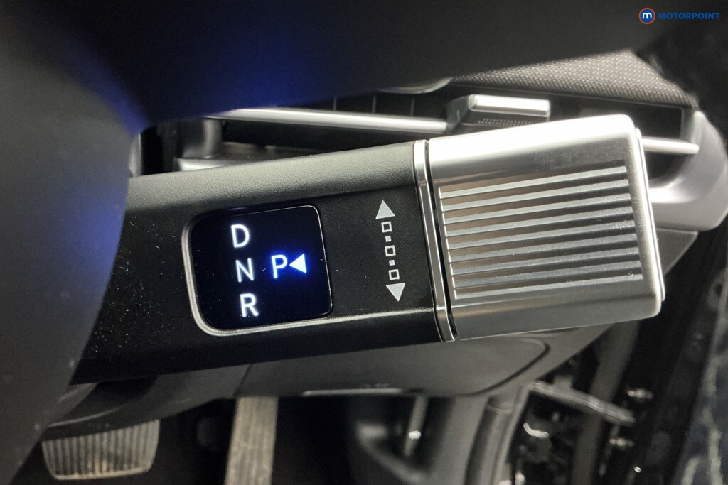 Used Hyundai TUCSON 2025 for sale - 77916627: Photo 33