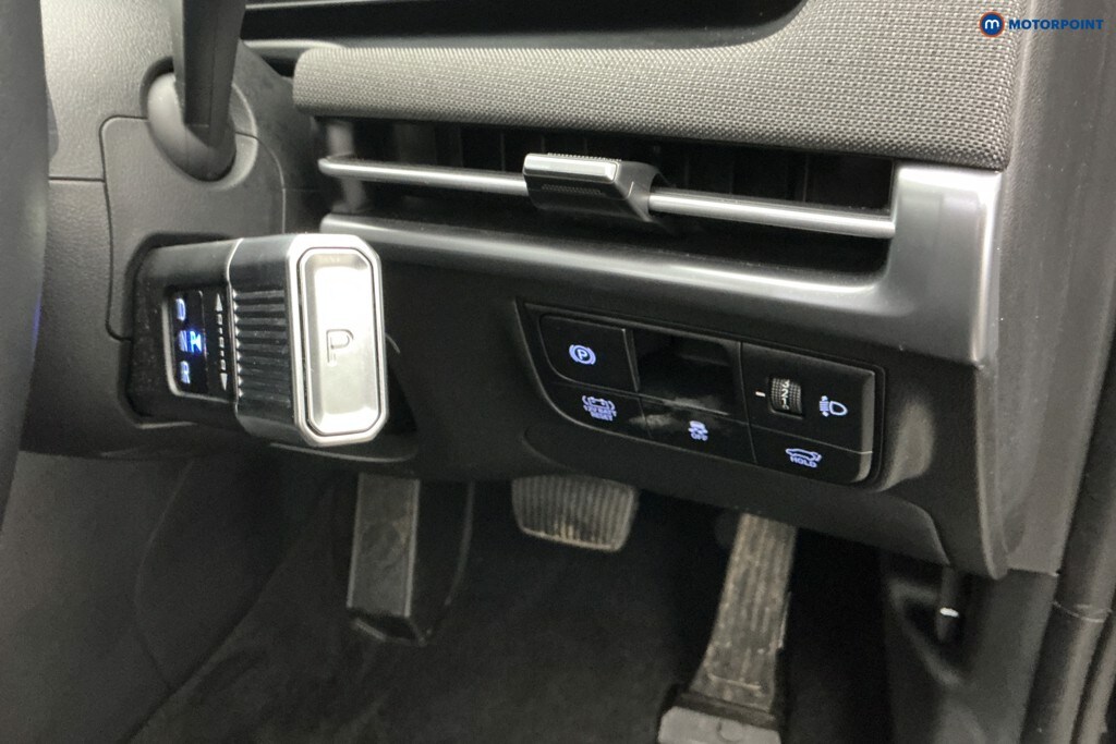 Used Hyundai TUCSON 2025 for sale - 77916627: Photo 34