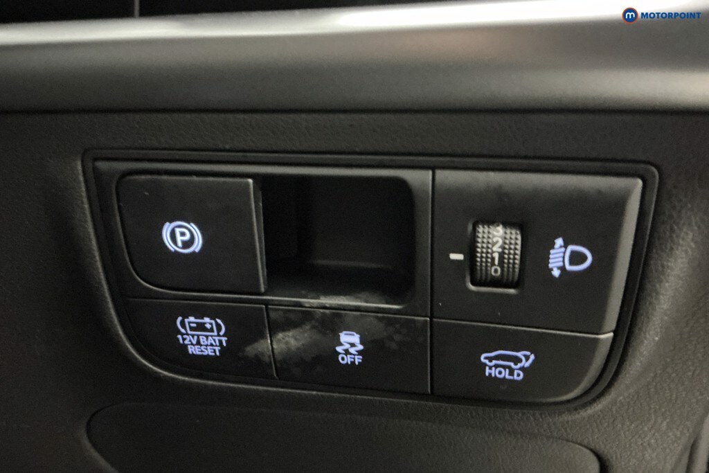 Used Hyundai TUCSON 2025 for sale - 77916627: Photo 35