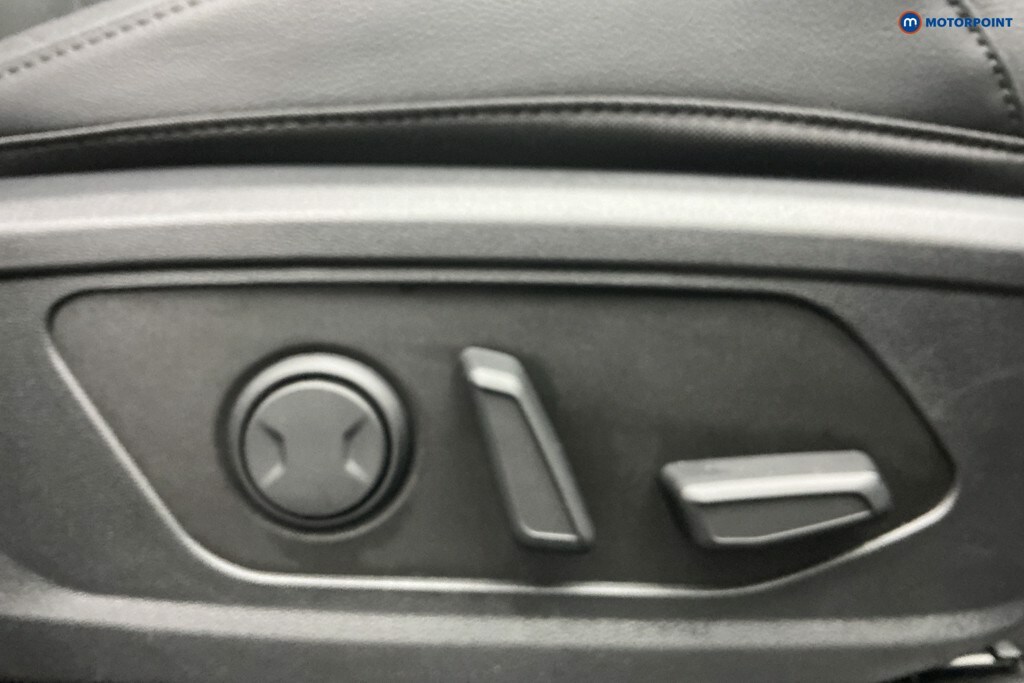 Used Hyundai TUCSON 2025 for sale - 77916627: Photo 36