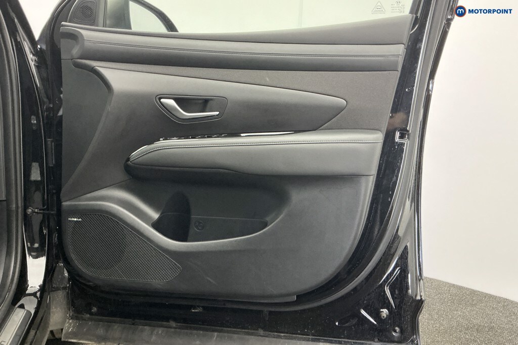 Used Hyundai TUCSON 2025 for sale - 77916627: Photo 37