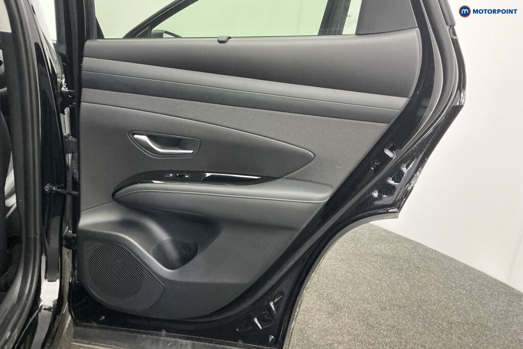 Used Hyundai TUCSON 2025 for sale - 77916627: Photo 39