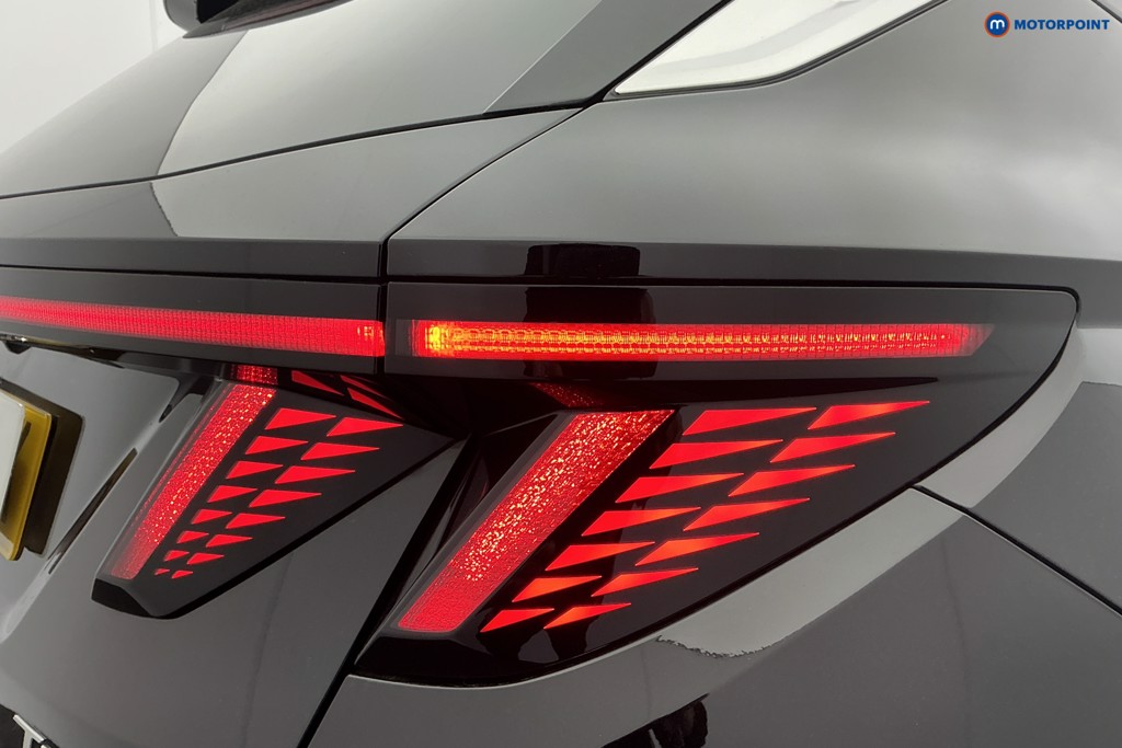 Used Hyundai TUCSON 2025 for sale - 77916627: Photo 42