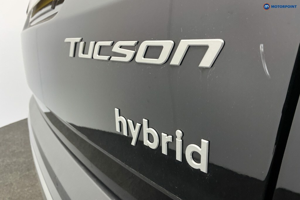 Used Hyundai TUCSON 2025 for sale - 77916627: Photo 43