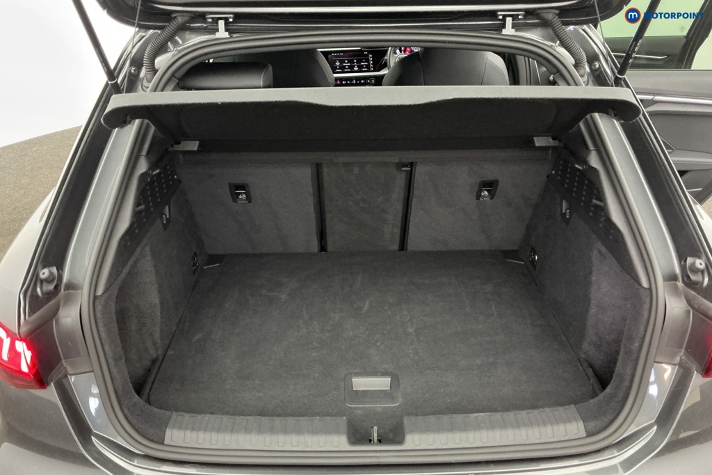 Used Audi A3 2023 for sale - 78026800: Photo 11