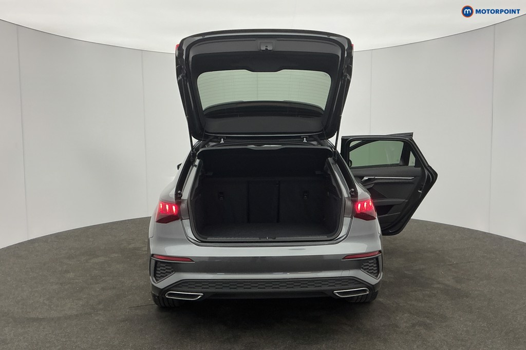 Used Audi A3 2023 for sale - 78026800: Photo 12