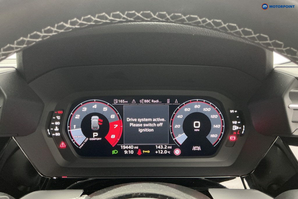 Used Audi A3 2023 for sale - 78026800: Photo 19